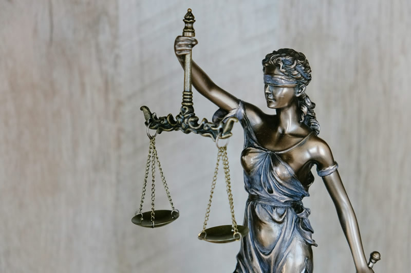Solicitor Law Firm Tamworth NSW
